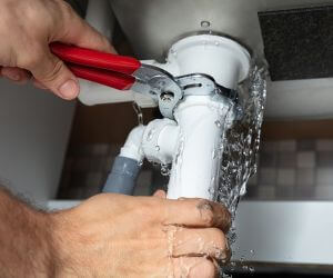 About Septic Pumping Service Boynton, OK